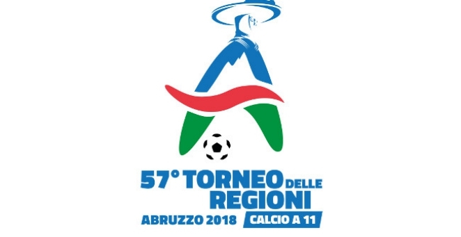 TORNEO DELLE REGIONI 2018